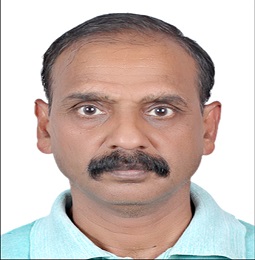 Partner DS Chauhan Eco Green Marketing