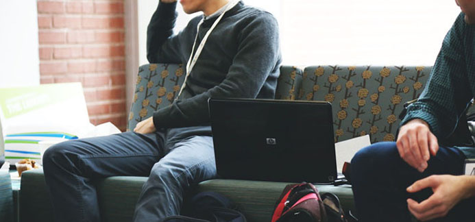 Data Wiping, Destruction service for EPR