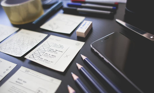 E waste buying services in Delhi NCR