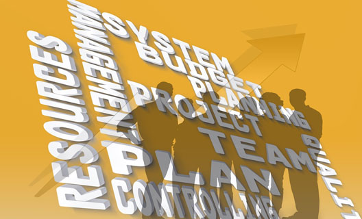 E-waste collection and purchase in Delhi NCR