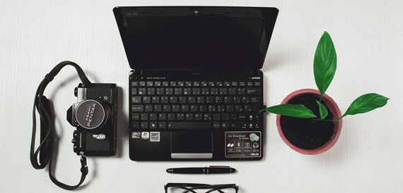 e Waste Recycle Consultant Eco Green Marketing