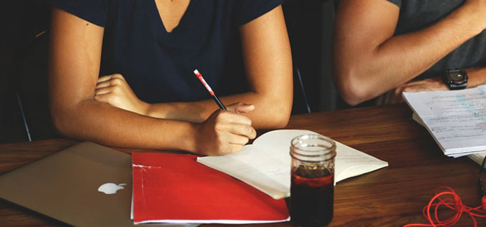 sell buy used laptops desktop eco green marketing