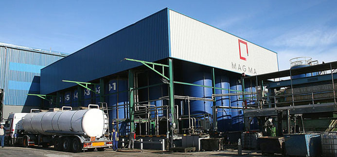 Sell purchase your electronic waste