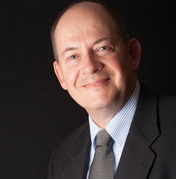 sell your electronic waste in Delhi NCR India